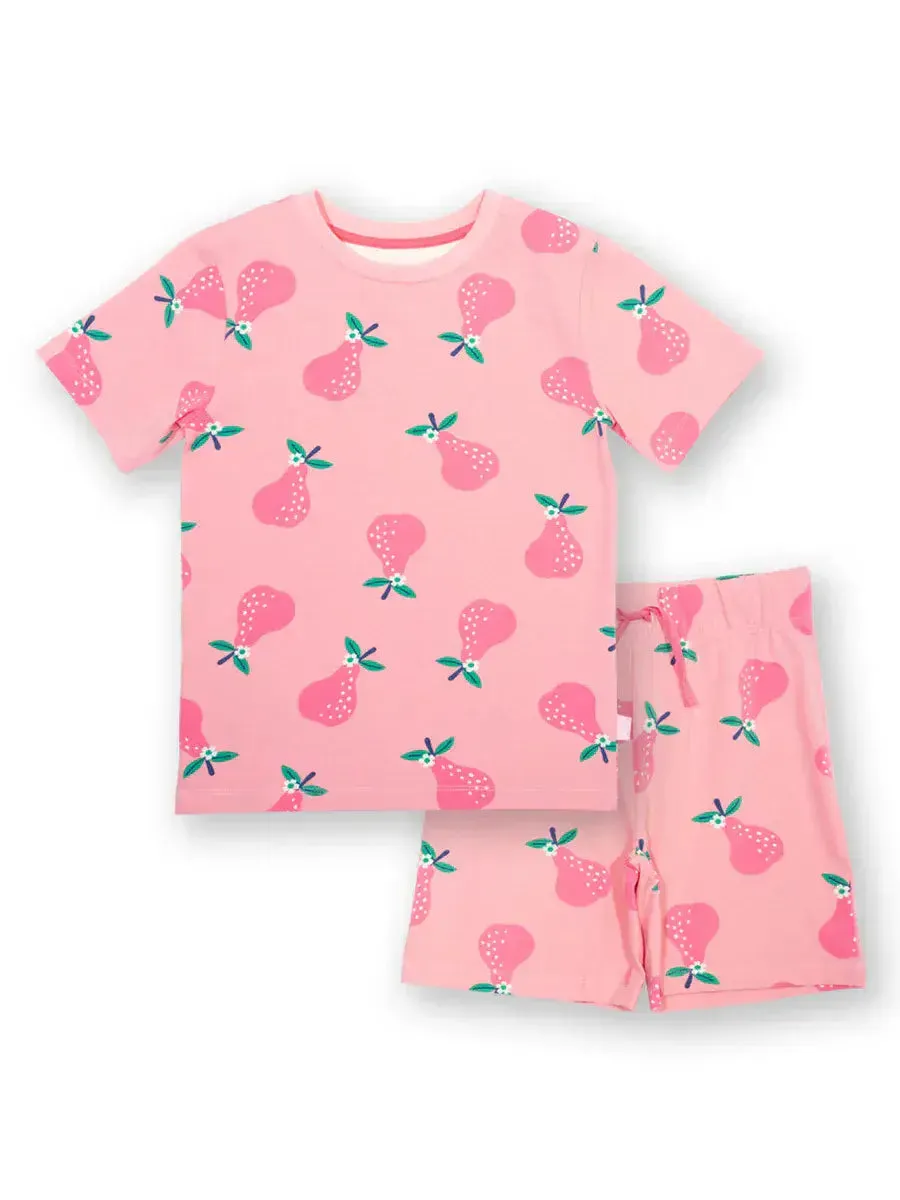 Kite Pear-fect Pyjamas