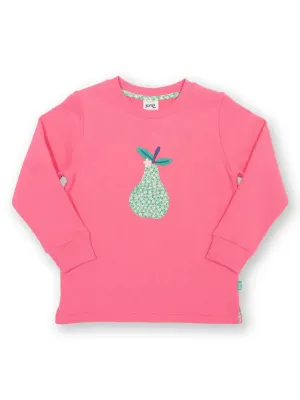 Kite Pear-fect Sweatshirt