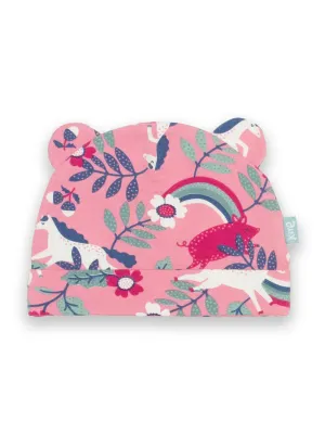 Kite Pig Pannage Hat