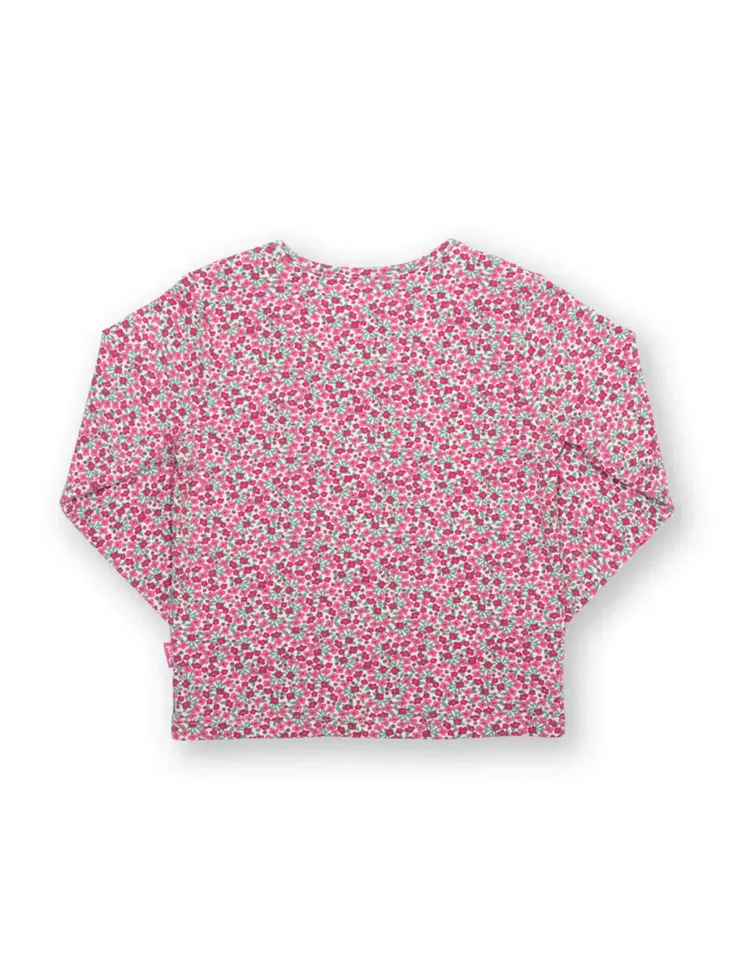 Kite Sweet Ditsy T-shirt