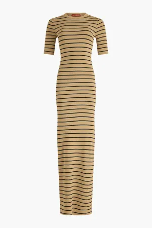 Kitty Dress Altuzarra