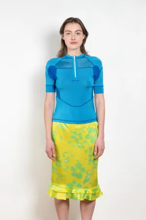 Kobi Wetsuit Top