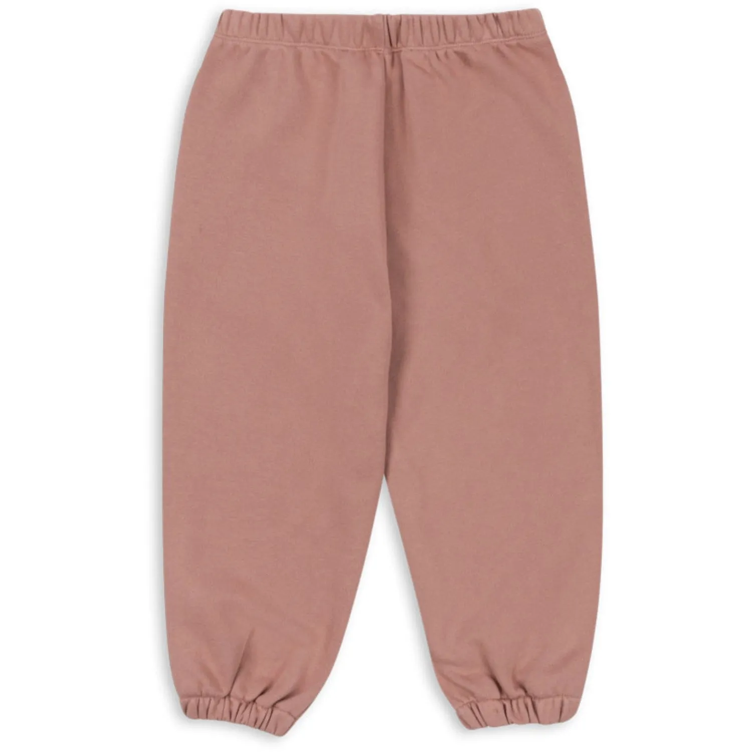 Konges Sljd MahAndany Rose Lou Sweat Pants Ocs