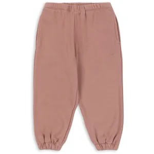 Konges Sljd MahAndany Rose Lou Sweat Pants Ocs