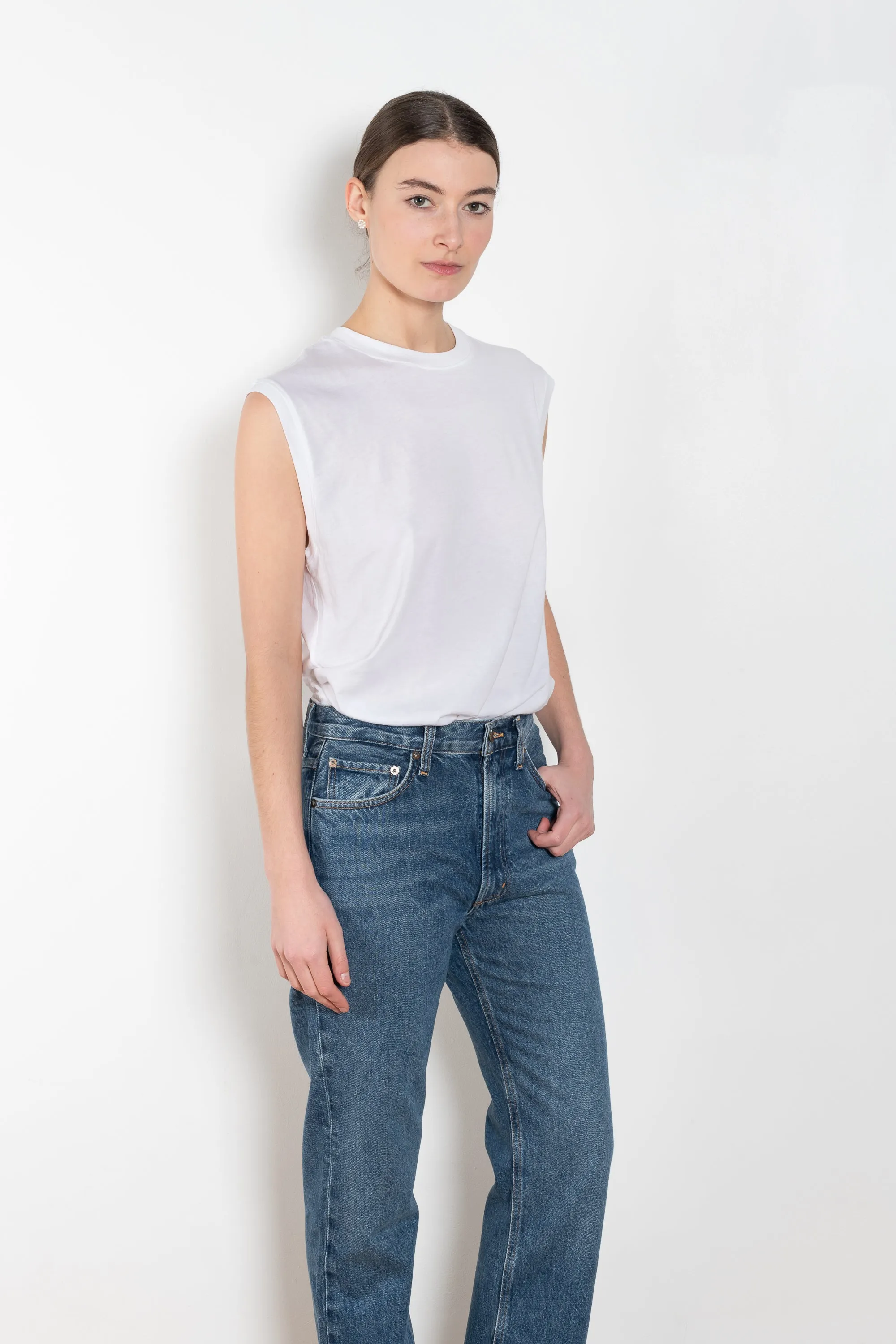 Leena Jeans