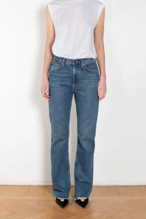 Leena Jeans