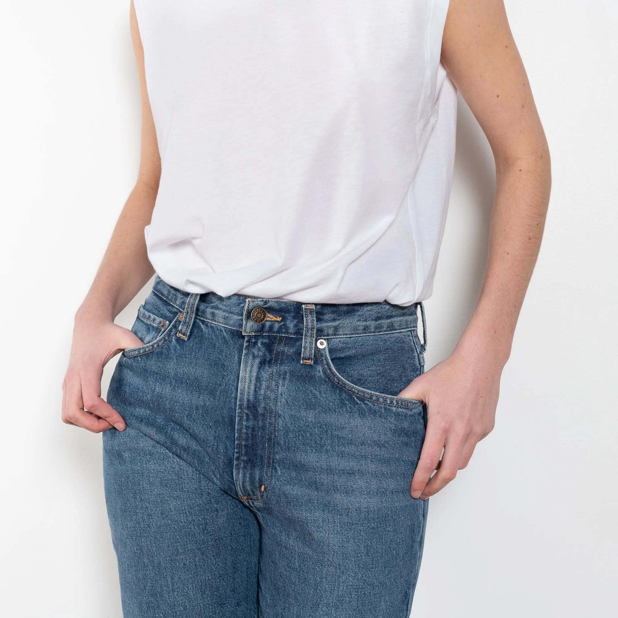 Leena Jeans