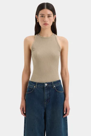 Liana Classic Tank SIR