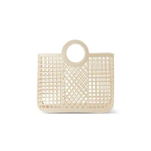 Liewood Bloom Basket - Sandy