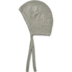 Liewood Sanne Bonnet Grey Melange