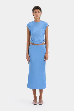 Ligera Midi Skirt SIR