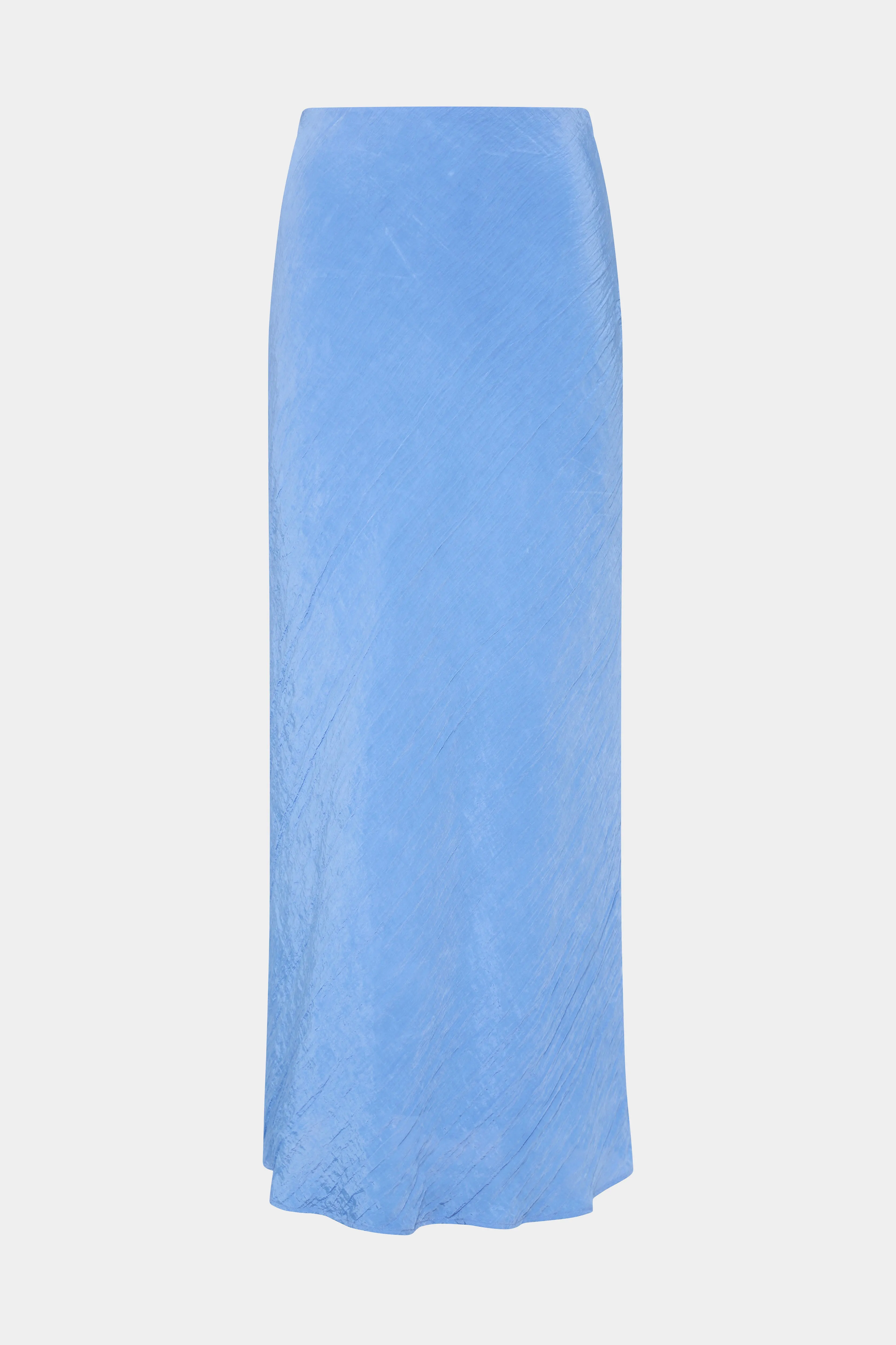Ligera Midi Skirt SIR