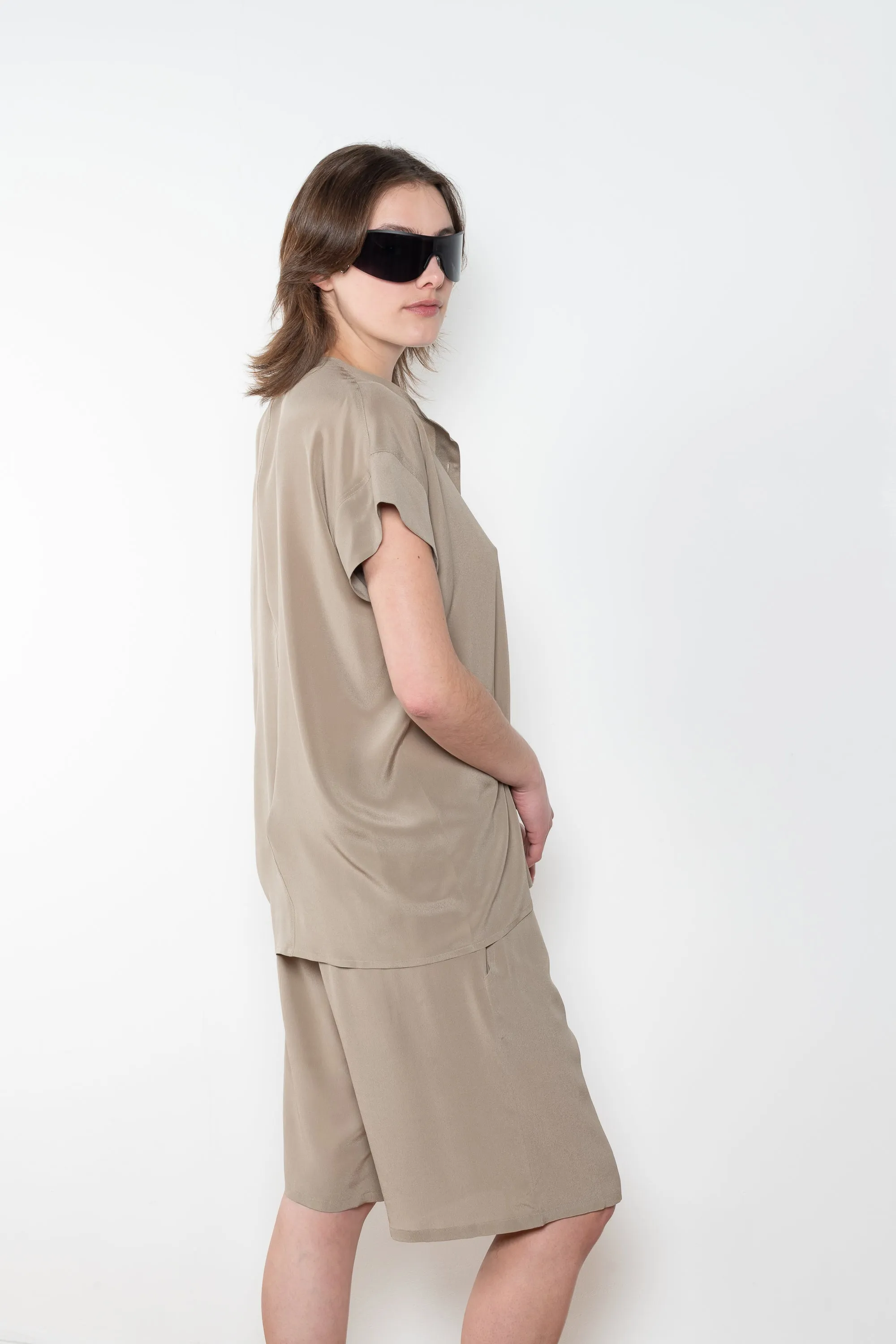Lily Top