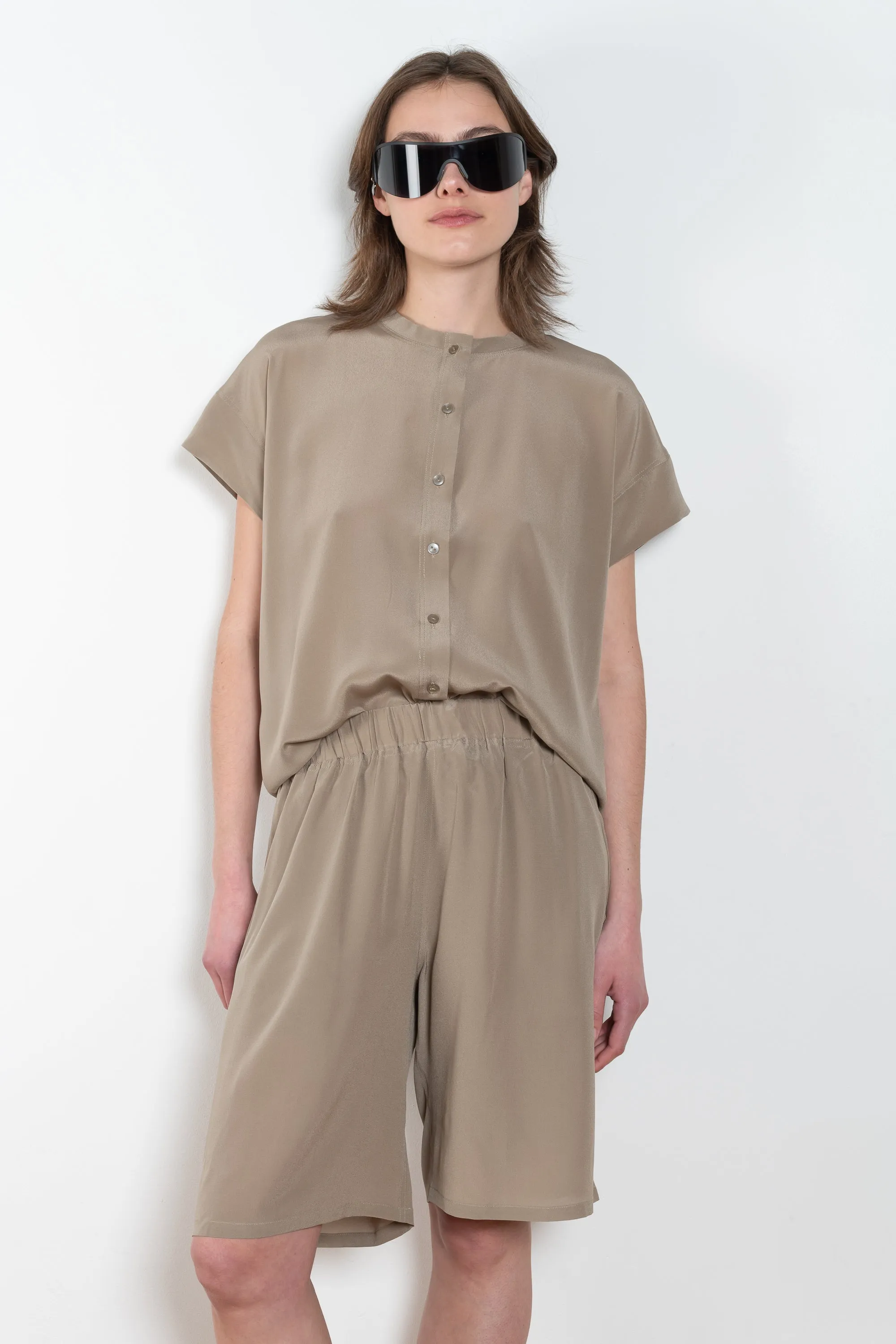 Lily Top