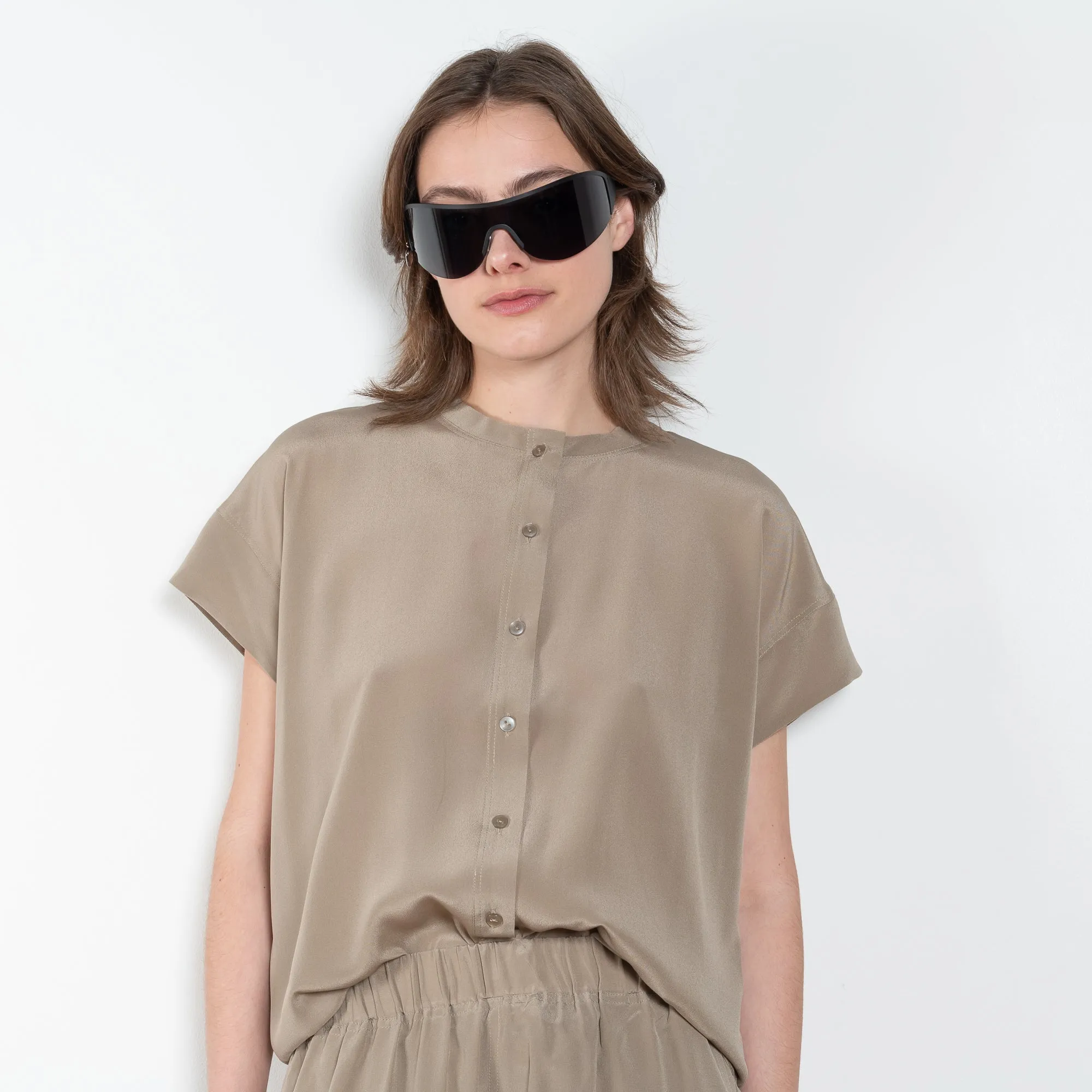 Lily Top
