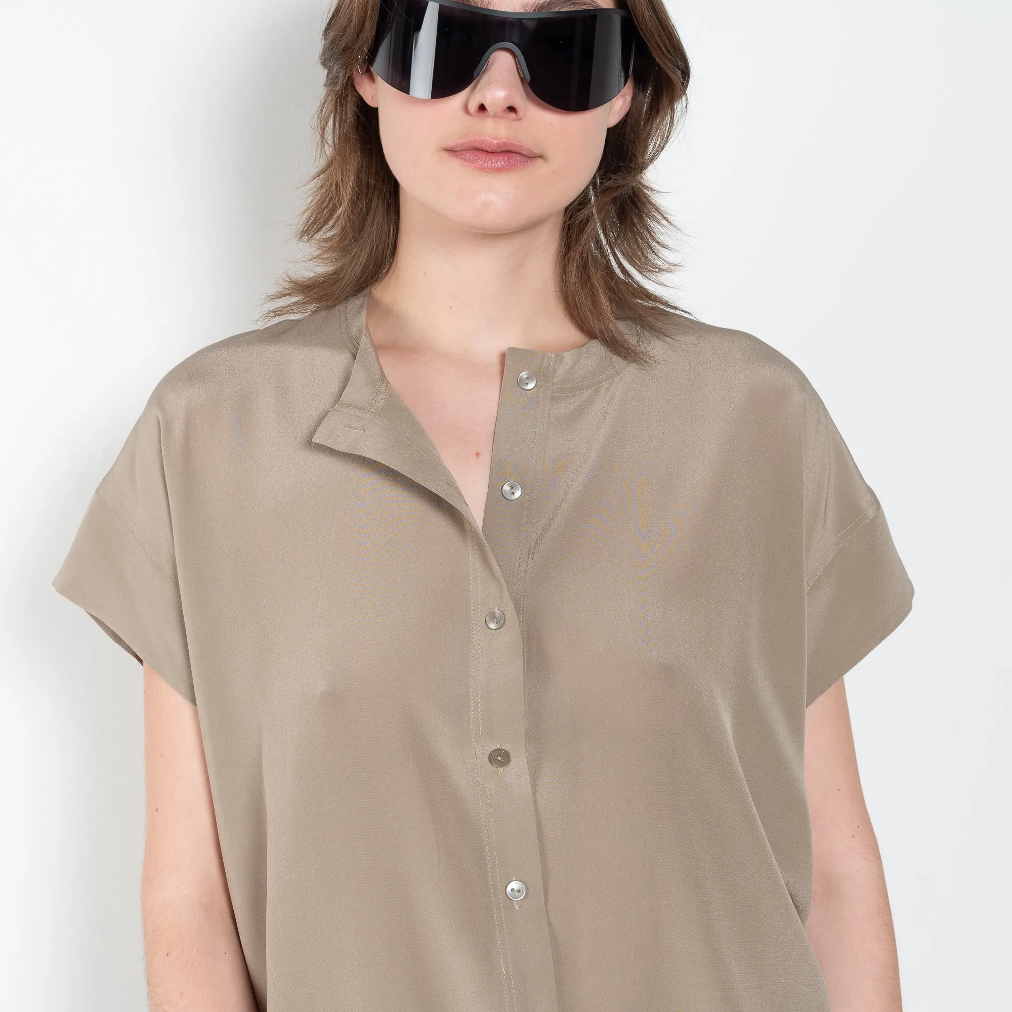 Lily Top
