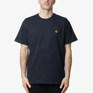 Limited Edition Carhartt WIP Chase T-Shirt  Limited Availability!