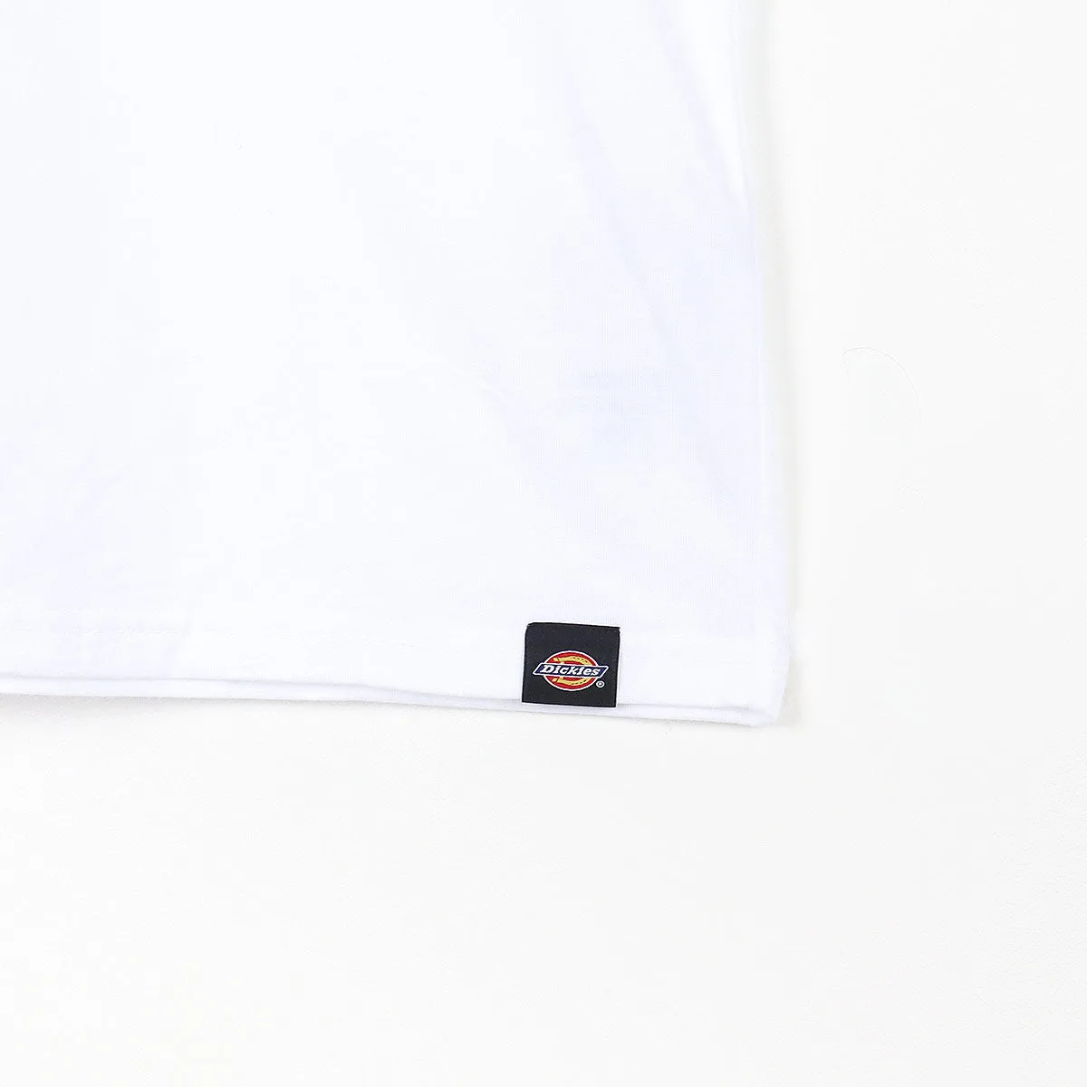 Limited Edition Dickies T-Shirt 3-Pack  Going Fast!