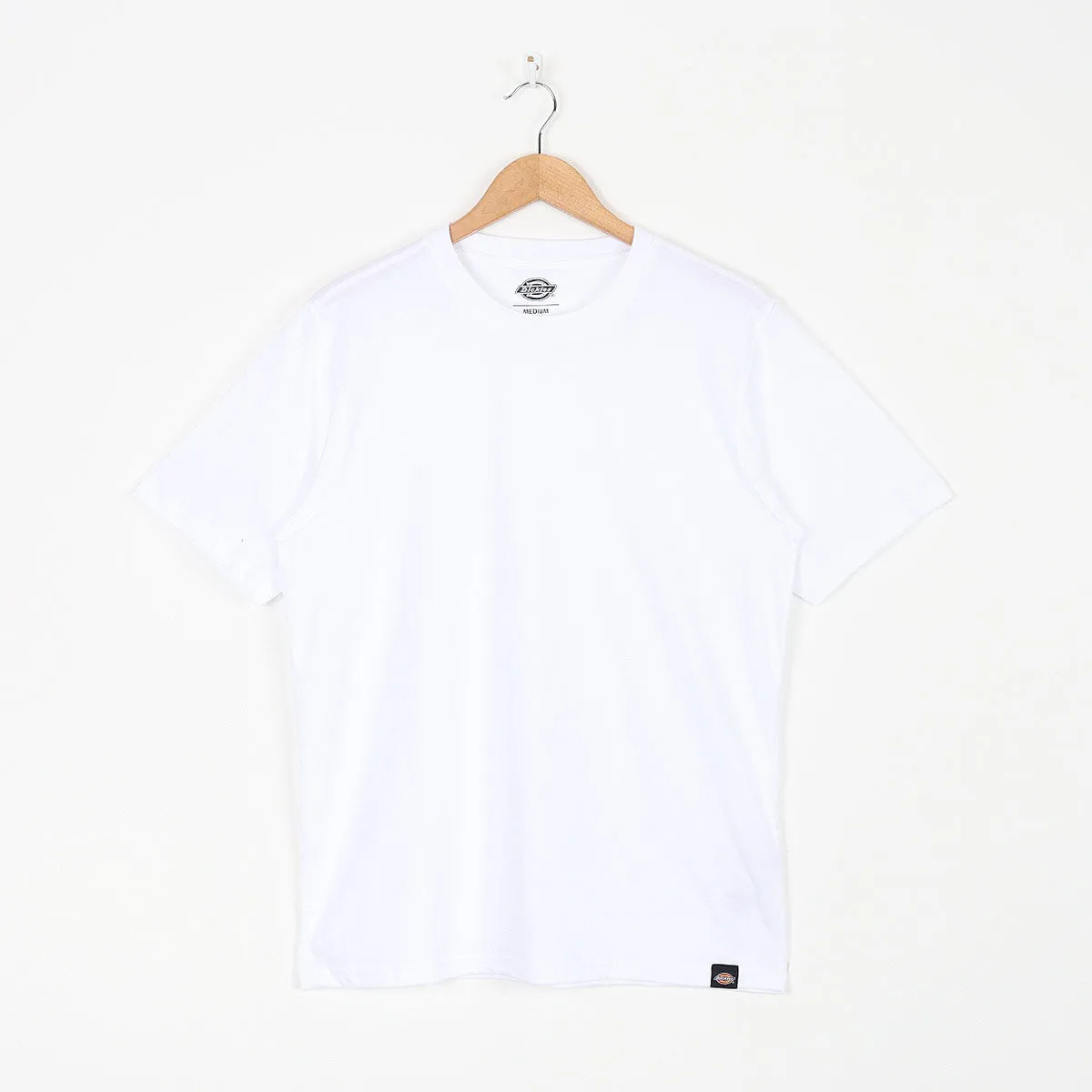 Limited Edition Dickies T-Shirt 3-Pack  Going Fast!