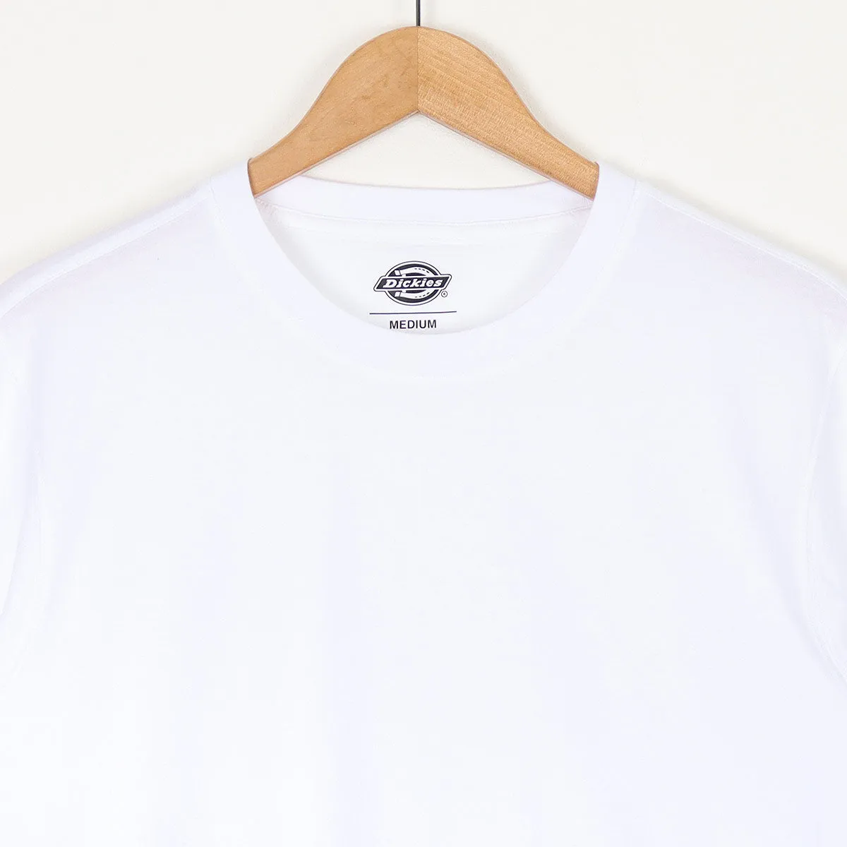 Limited Edition Dickies T-Shirt 3-Pack  Going Fast!