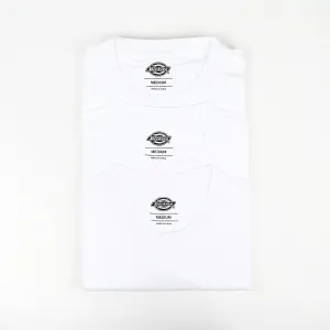Limited Edition Dickies T-Shirt 3-Pack  Going Fast!