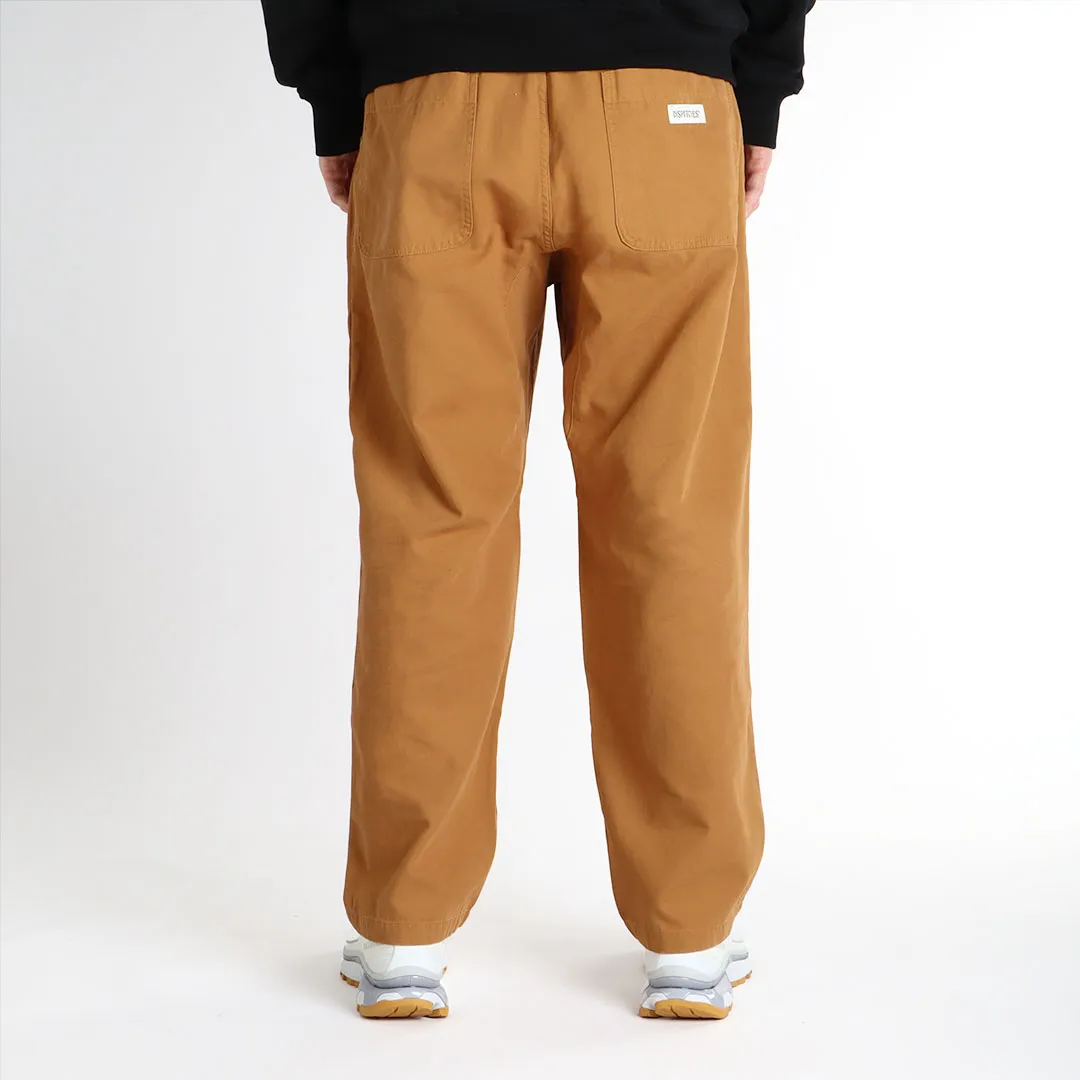 Limited Edition Dispatches Depot Pant  Today Only!