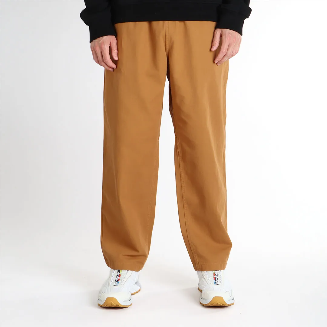 Limited Edition Dispatches Depot Pant  Today Only!