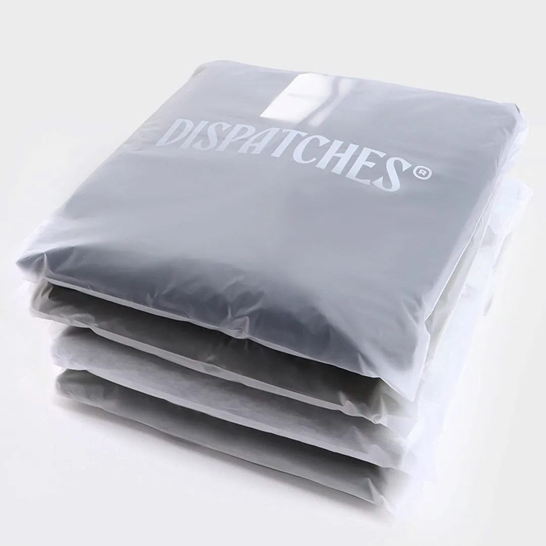 Limited Edition Dispatches Depot Pant  Today Only!