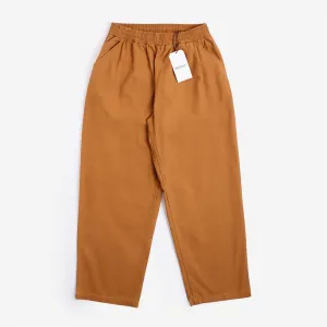 Limited Edition Dispatches Depot Pant  Today Only!