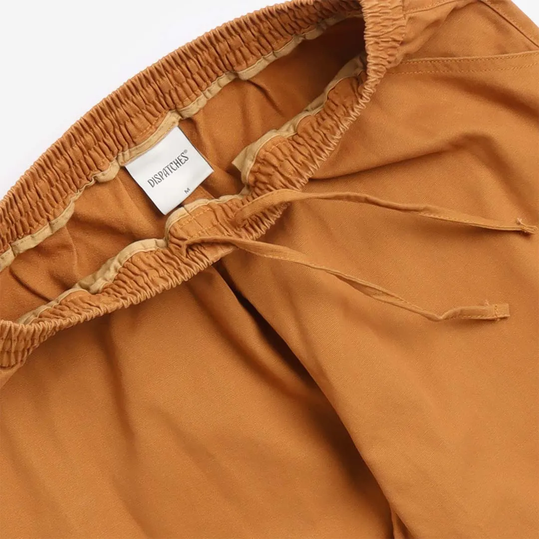 Limited Edition Dispatches Depot Pant  Today Only!