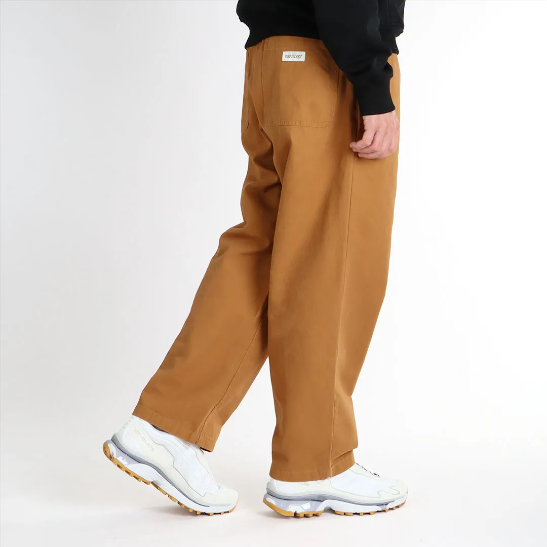 Limited Edition Dispatches Depot Pant  Today Only!