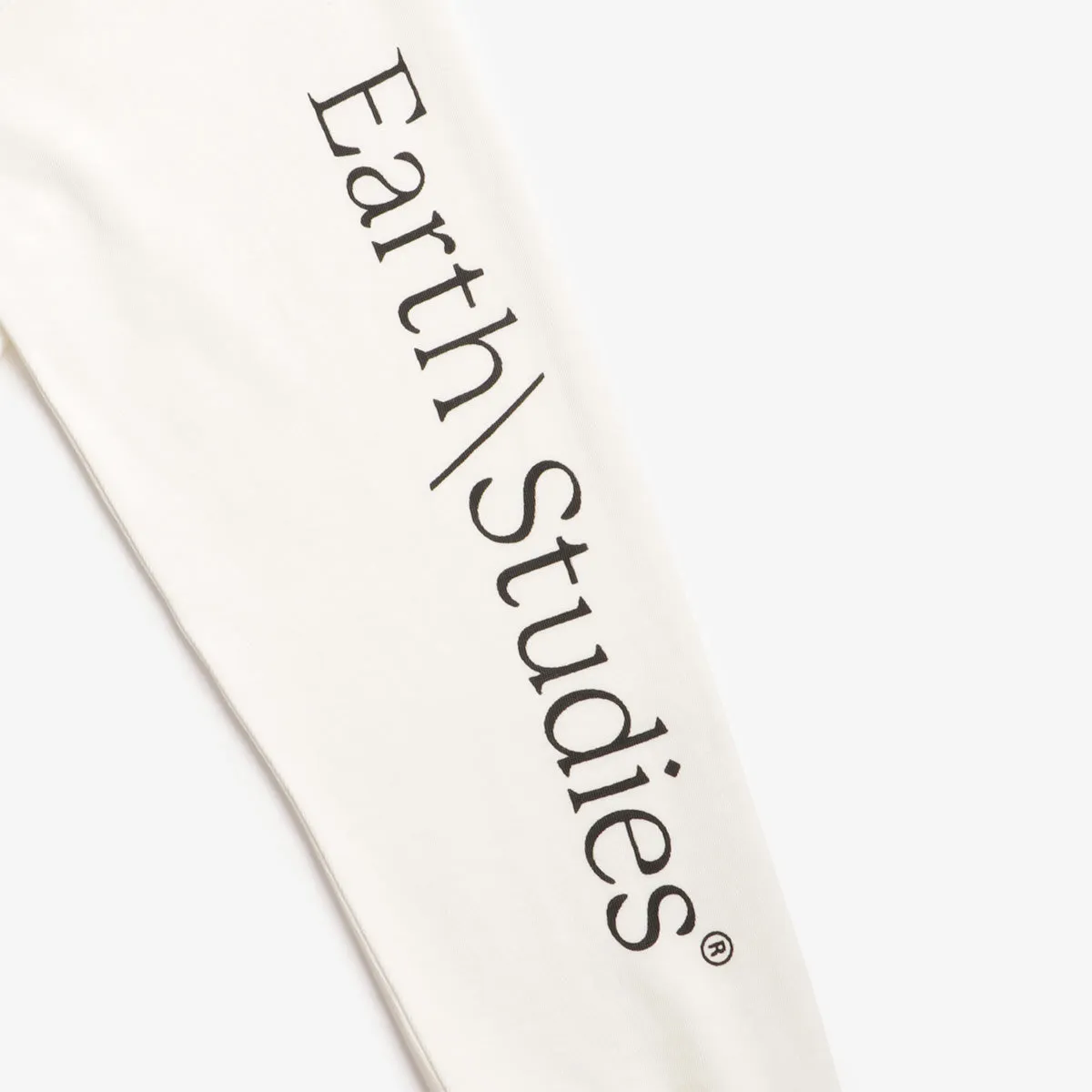 Limited Edition Earth\Studies MS-117 Long Sleeve T-Shirt  Limited Release!