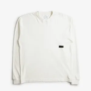 Limited Edition Earth\Studies MS-117 Long Sleeve T-Shirt  Limited Release!