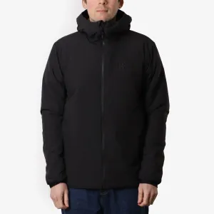 Limited Edition Haglofs Mimic Alert Hood Jacket  Dont Miss Out!