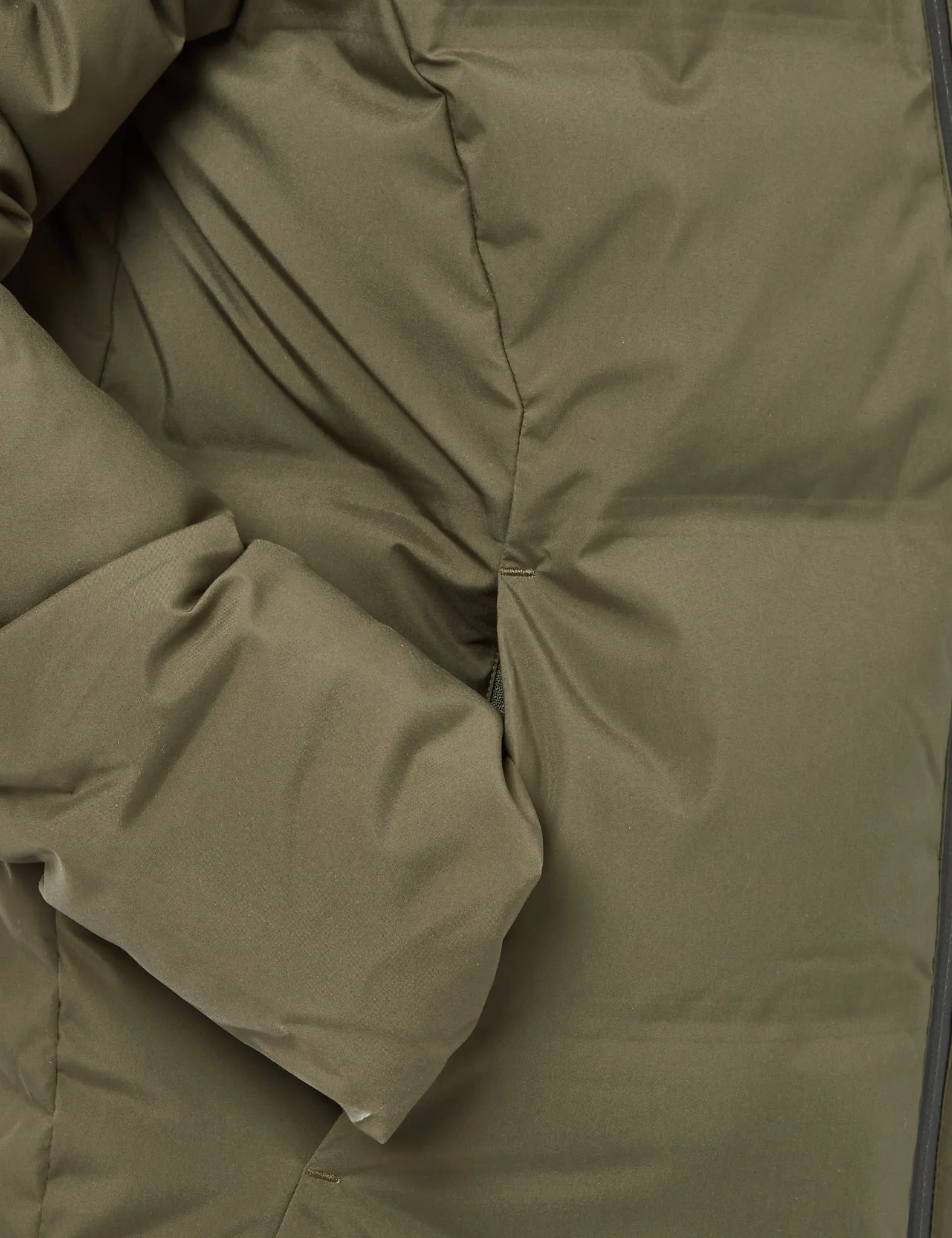 Limited Edition Patagonia Jackson Glacier Jacket - Basin Green  Dont Miss Out!