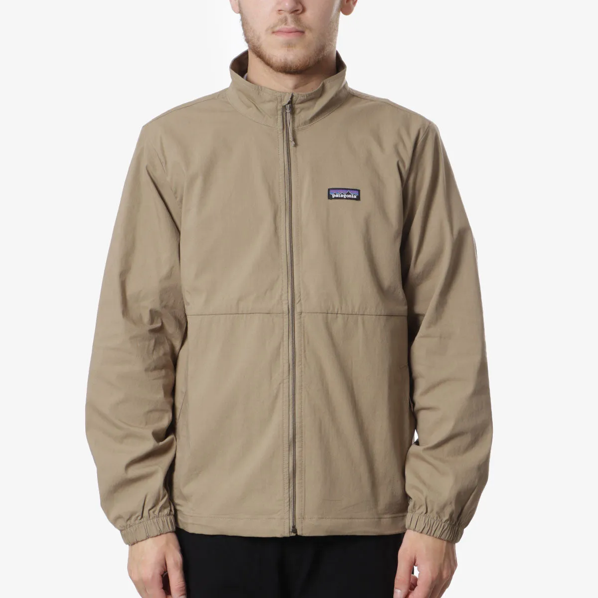 Limited Edition Patagonia Nomader Jacket  Going Fast!