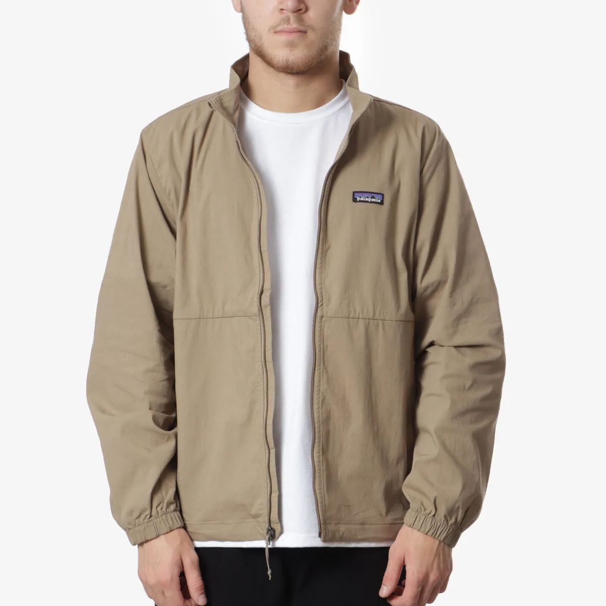 Limited Edition Patagonia Nomader Jacket  Going Fast!