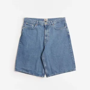 Limited Edition Stan Ray Wide 5 Shorts  Limited Availability!