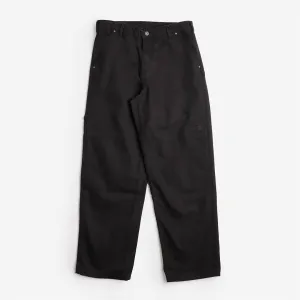 Limited Edition The North Face Cedar Canvas Work Trousers  Last Few Pieces!