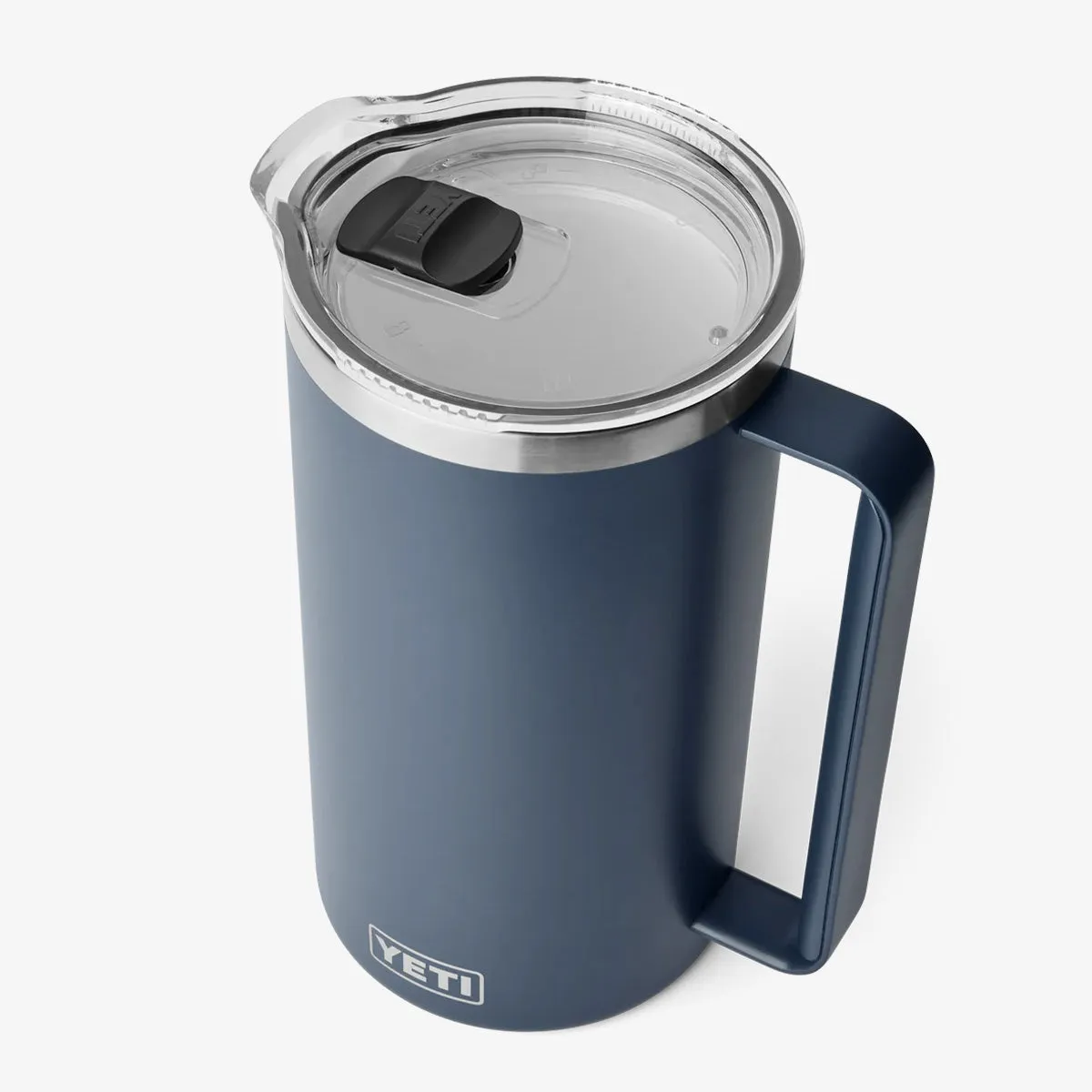 Limited Edition YETI Rambler 64oz Pitcher  Limited Stock!