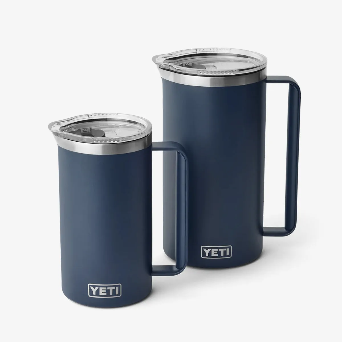 Limited Edition YETI Rambler 64oz Pitcher  Limited Stock!