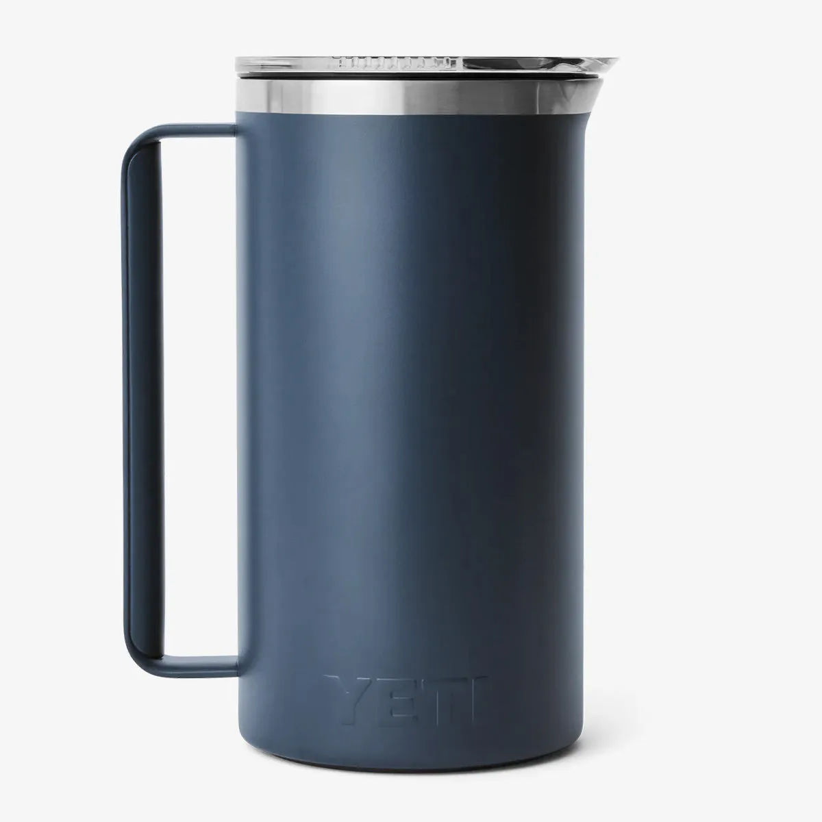 Limited Edition YETI Rambler 64oz Pitcher  Limited Stock!