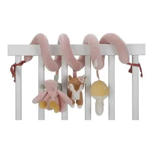 Little Dutch Activity Spiral Deer - Fairy Garden