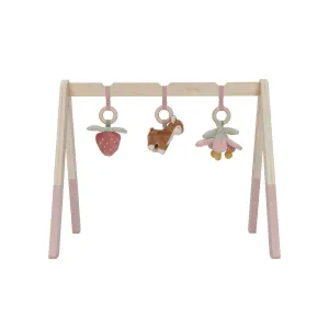 Little Dutch Babygym - Fairy Garden