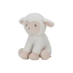 Little Dutch Cuddle Sheep - Little Farm