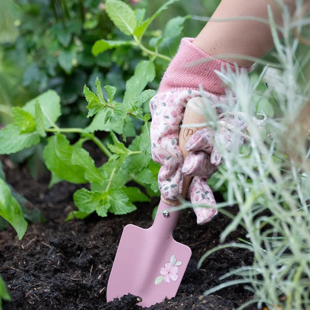 Little Dutch Set of Garden Tools - Fairy Garden