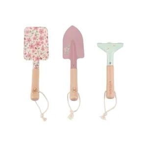 Little Dutch Set of Garden Tools - Fairy Garden