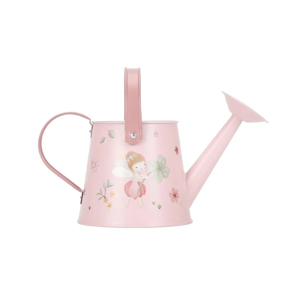 Little Dutch Watering Can - Fairy Garden