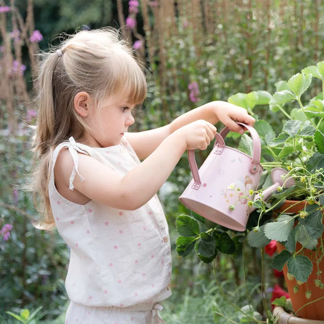 Little Dutch Watering Can - Fairy Garden
