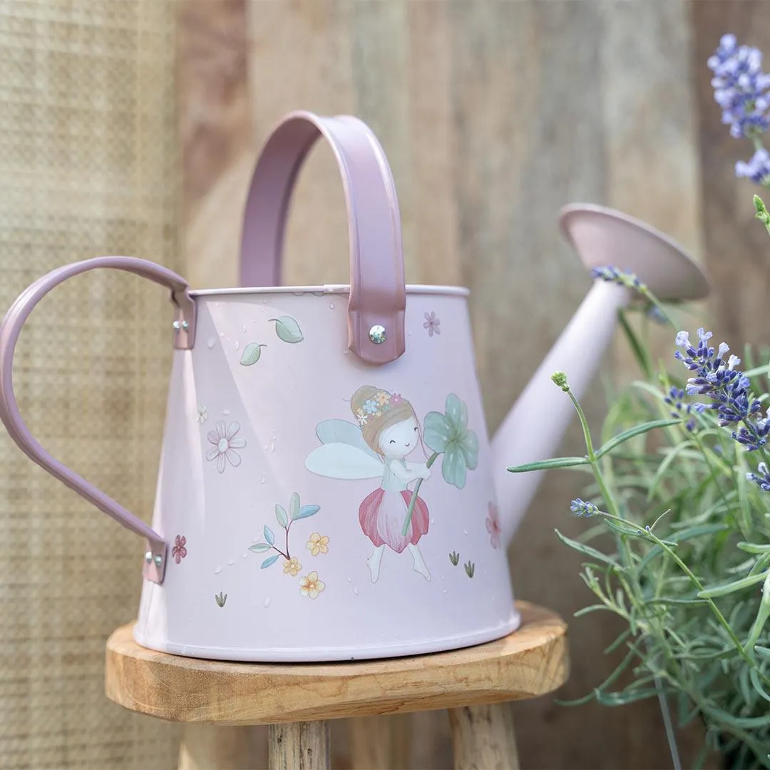 Little Dutch Watering Can - Fairy Garden
